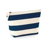 Nautical-Accessory-Bag