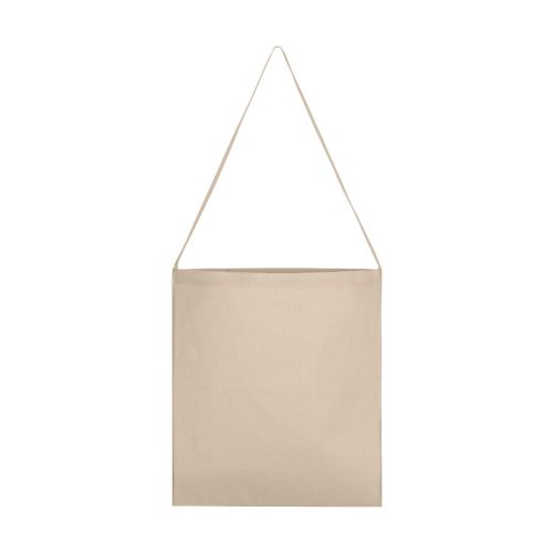Cotton-Tote-Single-Handle