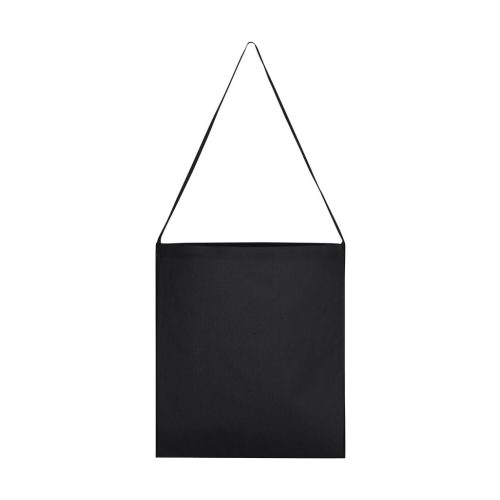 Cotton-Tote-Single-Handle