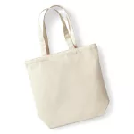 Fairtrade-Camden-Shopper