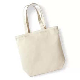 Fairtrade-Camden-Shopper
