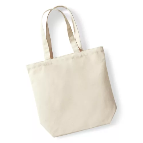 Fairtrade-Camden-Shopper