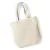 Fairtrade-Camden-Shopper