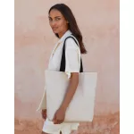 Fairtrade-Camden-Shopper