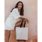 Fairtrade-Camden-Shopper