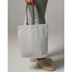 Fairtrade-Camden-Shopper