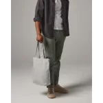 Fairtrade-Camden-Shopper