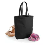 Fairtrade-Camden-Shopper
