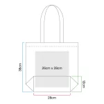 Fairtrade-Camden-Shopper