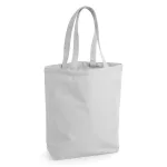 Fairtrade-Camden-Shopper