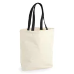 Fairtrade-Camden-Shopper