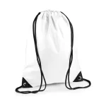 Premium-Gymsac