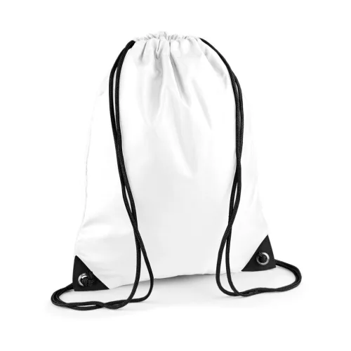 Premium-Gymsac