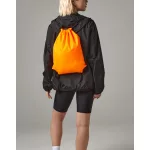 Premium-Gymsac