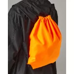 Premium-Gymsac