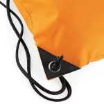 Premium-Gymsac