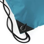 Premium-Gymsac