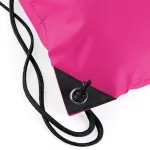 Premium-Gymsac