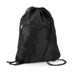Premium-Gymsac