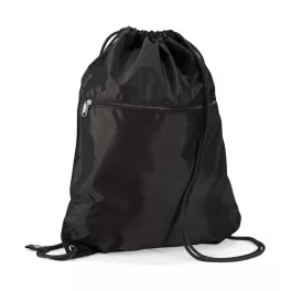 Premium-Gymsac
