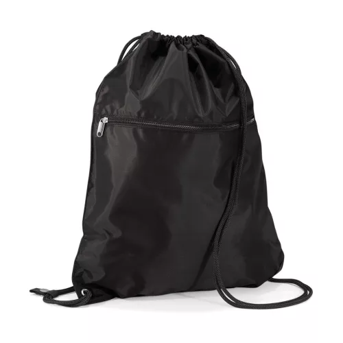 Premium-Gymsac