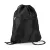 Premium-Gymsac