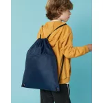 Premium-Gymsac