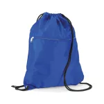 Premium-Gymsac
