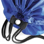 Premium-Gymsac