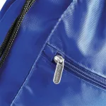 Premium-Gymsac