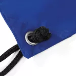 Premium-Gymsac