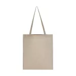Recycled-Cotton-Polyester-Tote-LH