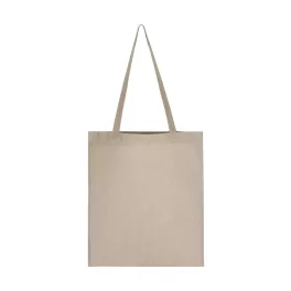 Recycled-Cotton-Polyester-Tote-LH
