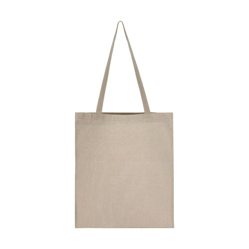 Recycled-Cotton-Polyester-Tote-LH