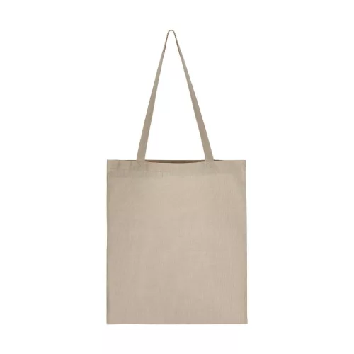 Recycled-Cotton-Polyester-Tote-LH