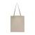 Recycled-Cotton-Polyester-Tote-LH