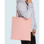 Recycled-Cotton-Polyester-Tote-LH