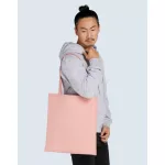 Recycled-Cotton-Polyester-Tote-LH