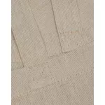 Recycled-Cotton-Polyester-Tote-LH