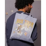 Recycled-Cotton-Polyester-Tote-LH