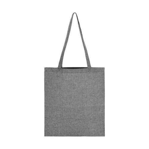 Recycled-Cotton-Polyester-Tote-LH