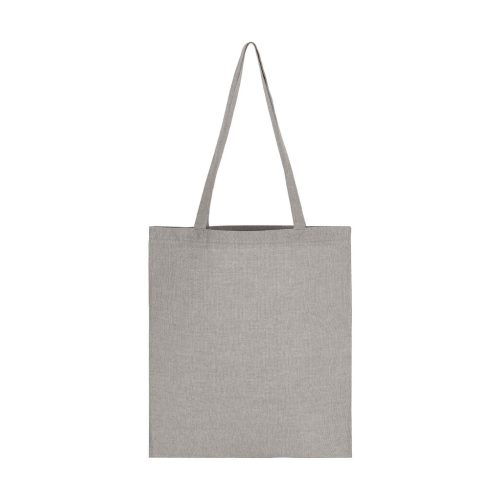 Recycled-Cotton-Polyester-Tote-LH