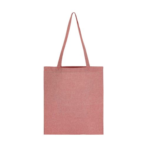 Recycled-Cotton-Polyester-Tote-LH