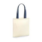 EarthAware-Organic-Bag-for-Life-Contrast-Handle