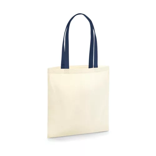 EarthAware-Organic-Bag-for-Life-Contrast-Handle