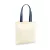 EarthAware-Organic-Bag-for-Life-Contrast-Handle