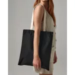 EarthAware-Organic-Bag-for-Life-Contrast-Handle
