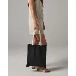 EarthAware-Organic-Bag-for-Life-Contrast-Handle