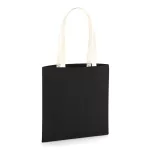 EarthAware-Organic-Bag-for-Life-Contrast-Handle