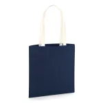 EarthAware-Organic-Bag-for-Life-Contrast-Handle